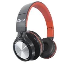 Crome Headset H911 (Wired)